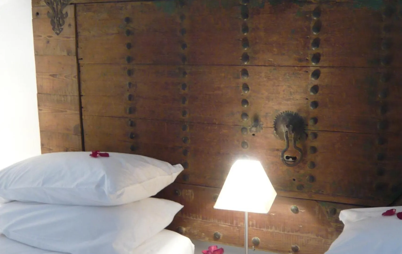 ***  Riad Timila Marrakesh Morocco