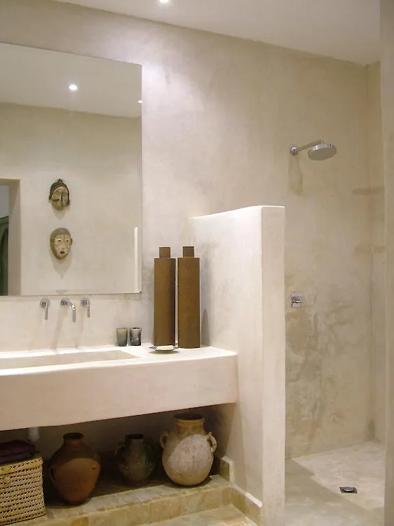 Riad Timila Marrakesh