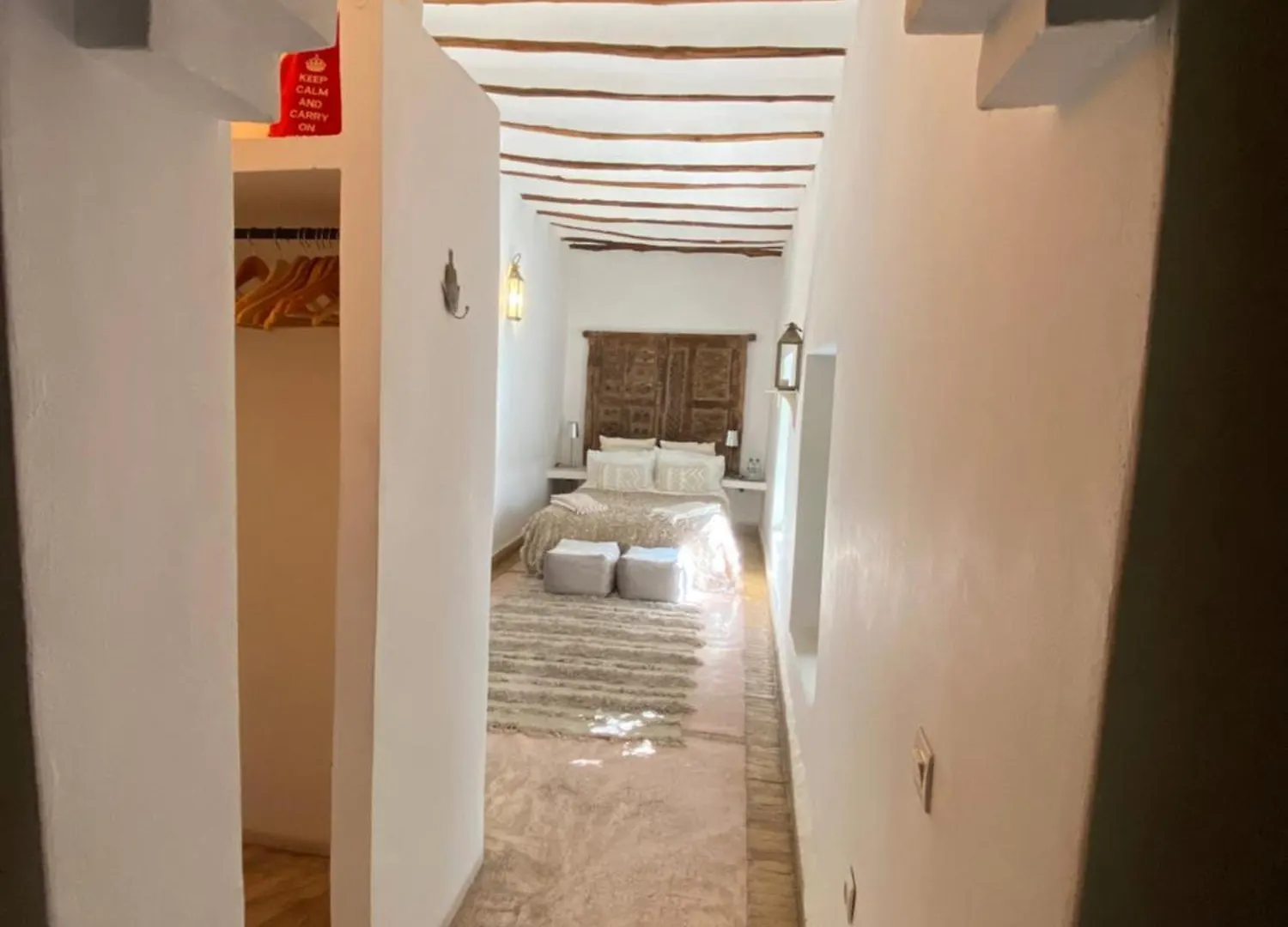 Riad Timila Marrakesh
